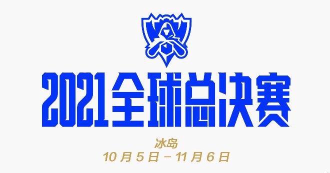 刚才还说，萧家的翻身依仗，是帝豪集团，现在帝豪集团就来解约了？而且还永远不跟萧家合作？这......这是要封杀萧家呀。